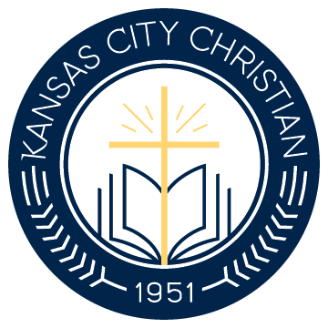 Kansas City Christian School